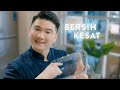 KompasTV SD Jeda Iklan Sesudah Adzan Maghrib Mei 6 2021 720p 25fps 16 9 FIX