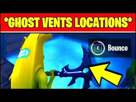 Warm Up Code Fortnite Creative
