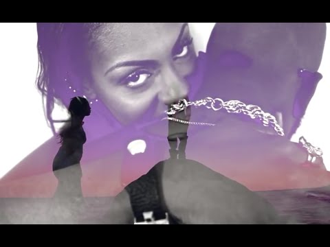 2KEE - SHE WAS ft. BAM SAVAGE [Official Video]