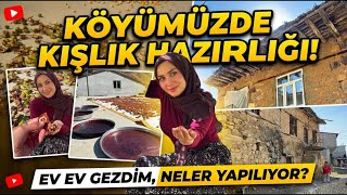 Bitlisi Birbirine Kattım Galiba Girilmedik Bahçe Bırakmadım😱