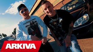Kamaco - President