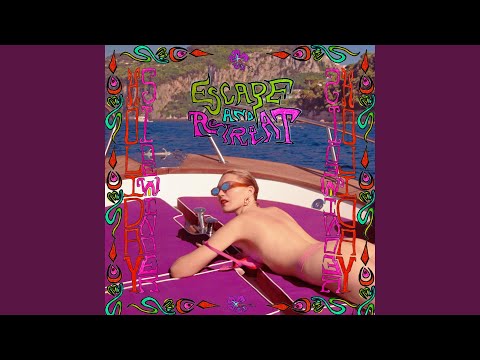 Video thumbnail for Escape & Retreat