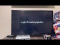 A Bug S Life Teaser Trailer