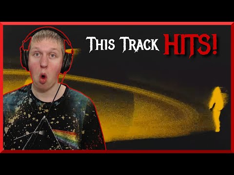 TOP-TIER COLLAB! PhaseOne x ERRA - "World Unknown" Reaction/Review