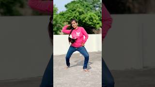 telugu songs |dj songs telugu | #telugusongs  #song #dance #folkmusic #folksong #telugusongs #folk telugu songs |dj songs telugu | #telugusongs  #song #dance #folkmusic #folksong #telugusongs #folk