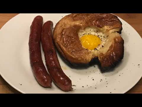 download lagu mp3 mp4 Huevos High Life, download lagu Huevos High Life gratis, unduh video klip Huevos High Life