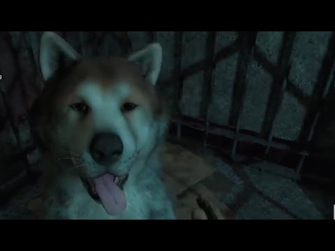 Saving the doggos | Far Cry New Dawn #2