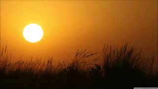 Download lagu Eric Lund - Tokyo Sunset mp3 Download lagu Eric Lund - Tokyo Sunset mp3