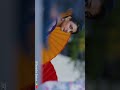 Kandaangi Kandaangi Katti Vantha Ponnu Whatsapp Status In Tamil Vijay Jilla Love