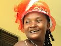 Ohumure By Jackie Bwemi