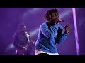 Juice WRLD NO BYSTANDERS Live Rolling Loud New York 2019 Freestyle
