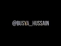 ALI As Warga Zamane Te Whatsapp Status