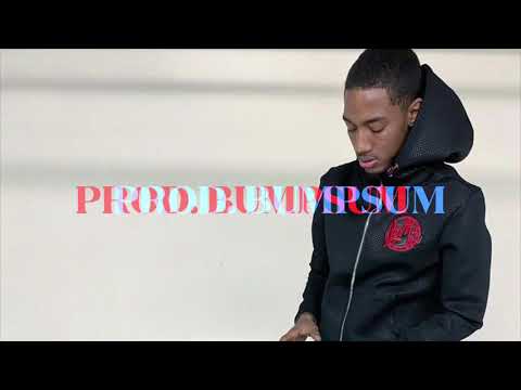 [*Free*] Cheecho x Money Marr x Cruddy Murda Type Beat 2021 *Fracture* [Prod. by Bumpsum]