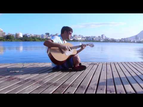 Tua Luz video