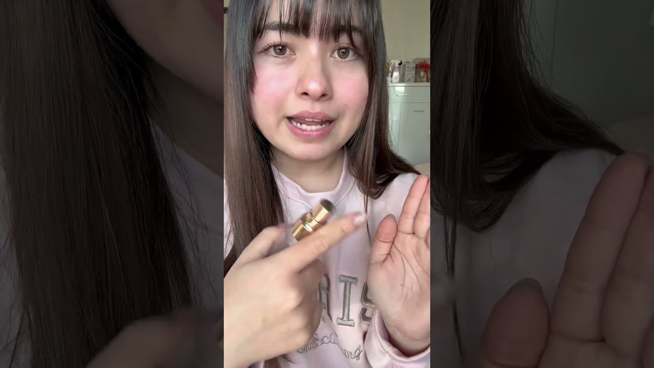 Produtos de beleza que você precisa comprar no Japão 🇯🇵🌸