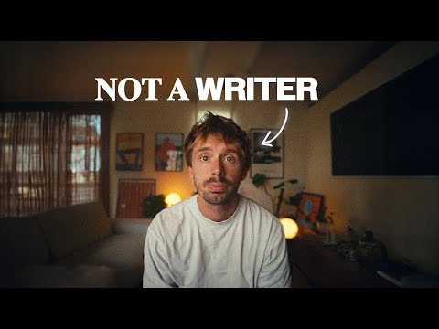 how to FILM the best YOUTUBE videos in 2026.