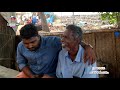 INNATHE CHINTHAVISHAYAM EPISODE 02