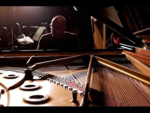 Wono Sito Sedne - Wono Sito Sedne - Vím co mi nepomáhá