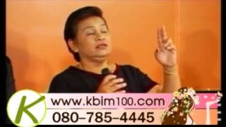 ผู้มีปัญหาข้อเข่าเสื่อม 166#2 ผู้มีปัญหาข้อเข่าเสื่อม 166#2