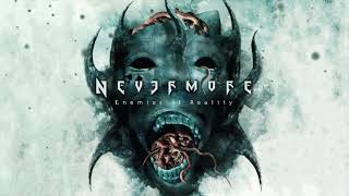 Nevermore - Tomorrow turned into yesterday (Subtitulado)
