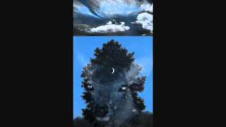 Eleven Tigers - My name is light