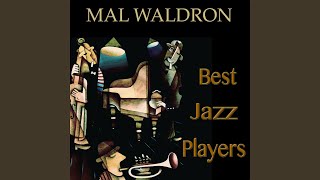 Warm Canto (Remastered)