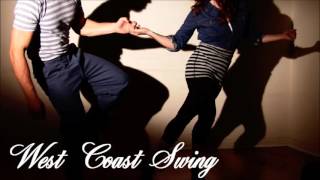 Mary Mary - Put A Little Love In Your Heart