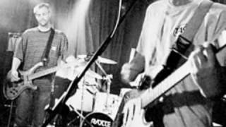 Built To Spill - Randy Described Eternity