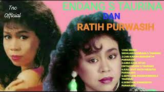 Download lagu ENDANG S TAURINA & RATIH PURWASIH mp3