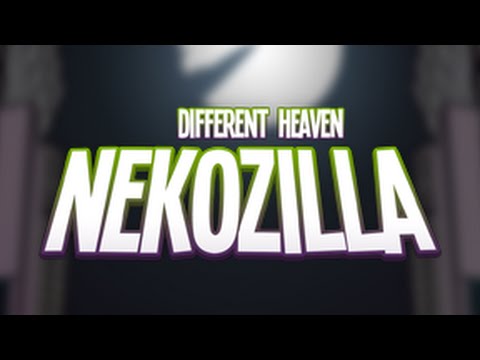 Heavenly, NoCopyrightSounds Wiki