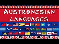 AUSTRONESIAN LANGUAGES
