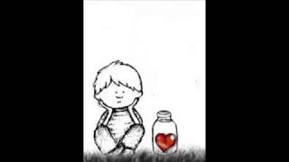 bronco pero ahora que