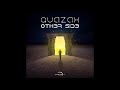 Quazax Out Of Bounds