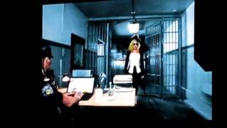 Ozzy Osbourne - Ozzy Intro/ Bark At The Moon - Ozzfest 2010 - Devore, CA