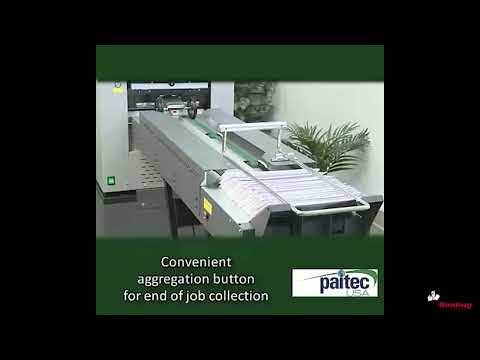 Product video