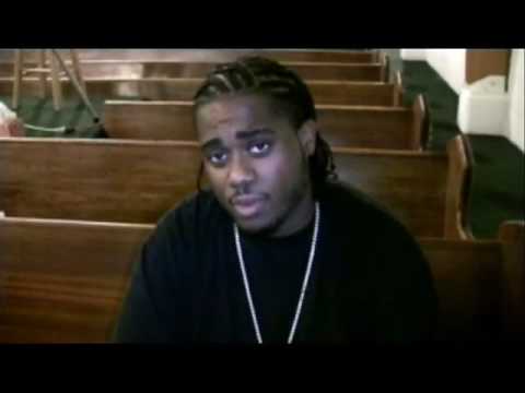 James Ross @ Dwayne "DW" Wright - Thanking Friends, Family & Fans For Their Well Wishes!!!