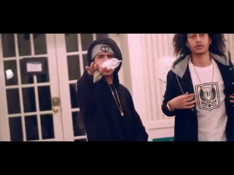 YUNG KANE - GETTING CASH FT. TOM DOLLA$