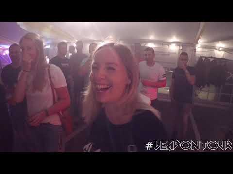 Oranjefeest OEKEN Aftermovie LEAD