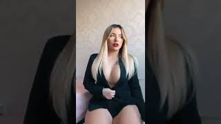 BooM BooM TikTok Challenge #trending #shorts #tiktok 1