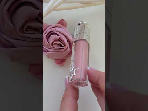 Блеск для губ Dior Addict Lip Maximizer - фото 1 - id-p2066500108