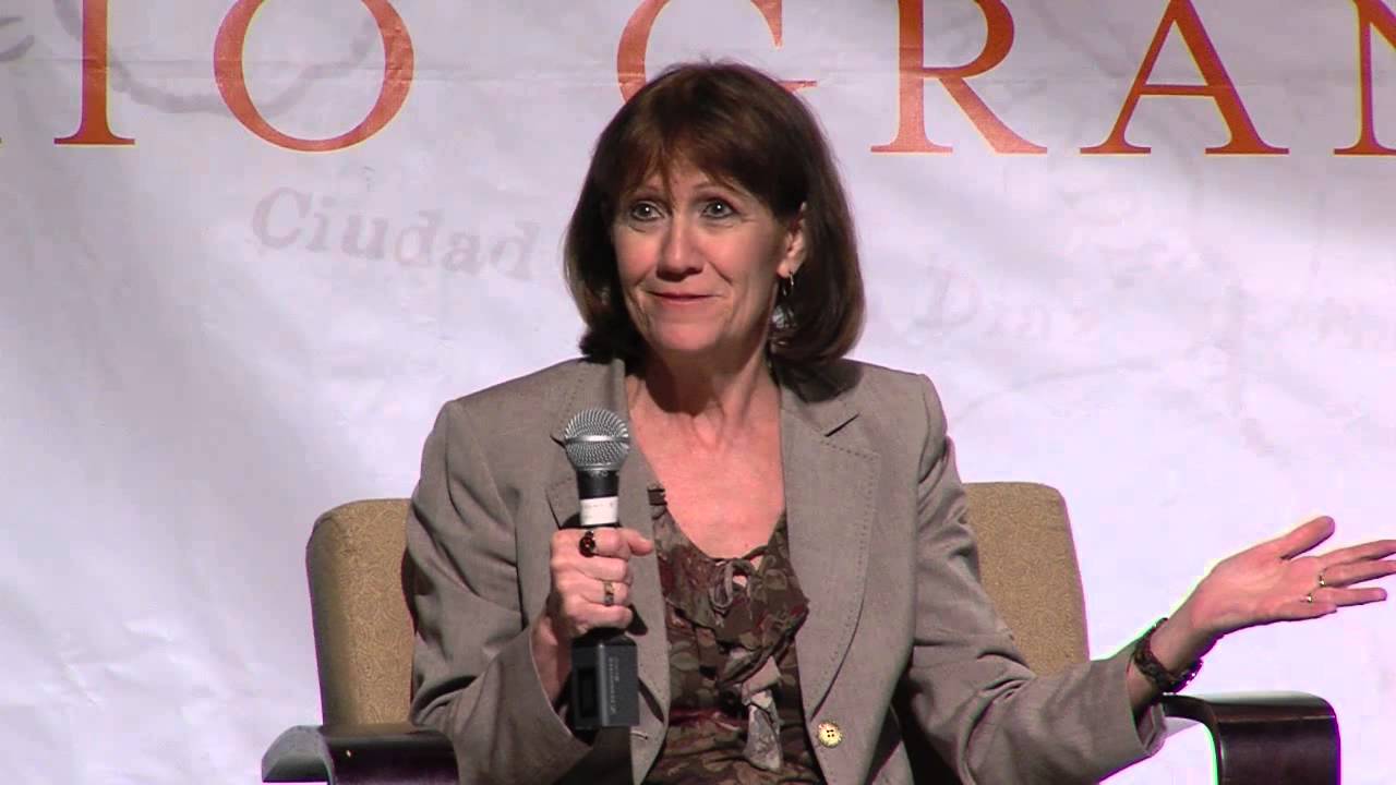 UTRGV Proposed Admissions Criteria