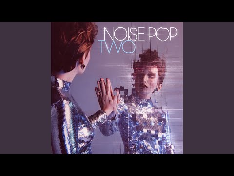 Only Got Myself to Blame