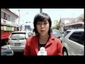 Iklan Anti Rokok Yang Bikin Ngakak Guling Guling