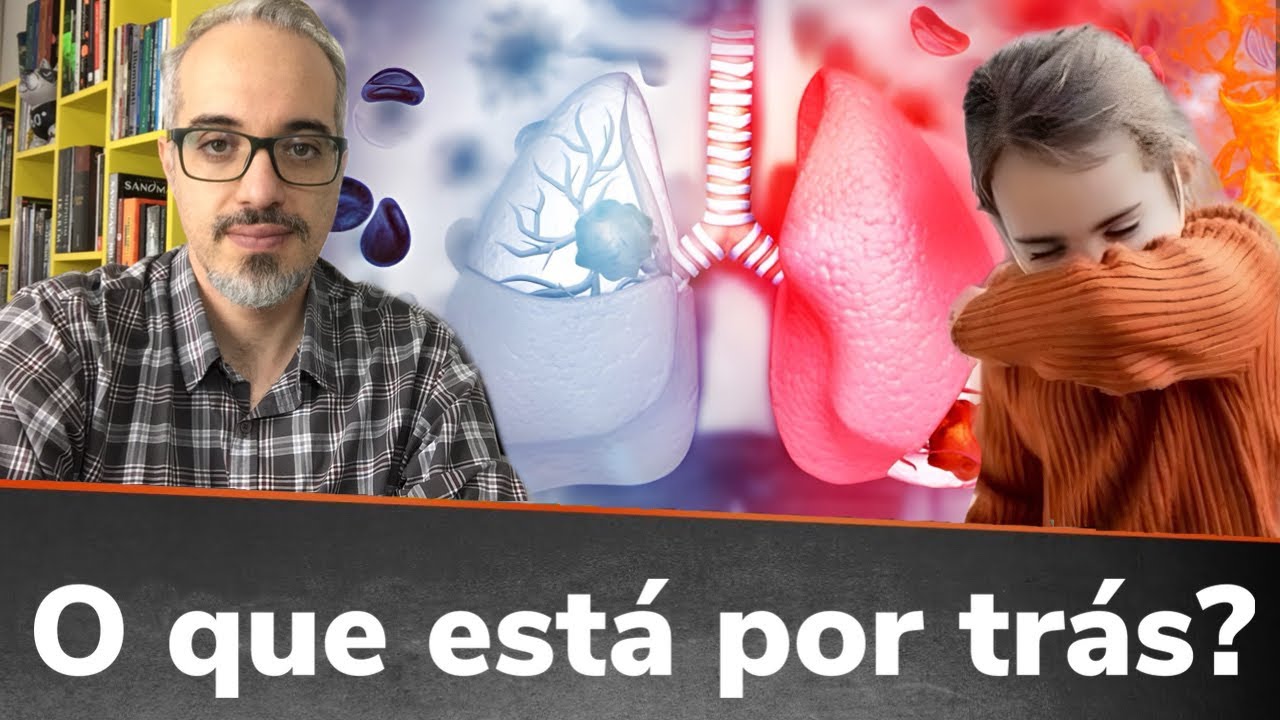 04/12/2023: ESTÁ SE ESPALHANDO MUITO RÁPIDO