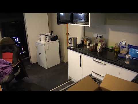 Twitch Quin69 Best Clips 2022-08-16