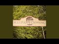 Time And Time Again Sullivan S Crossing Theme Song