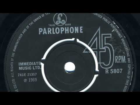 Love Sculpture – Seagull