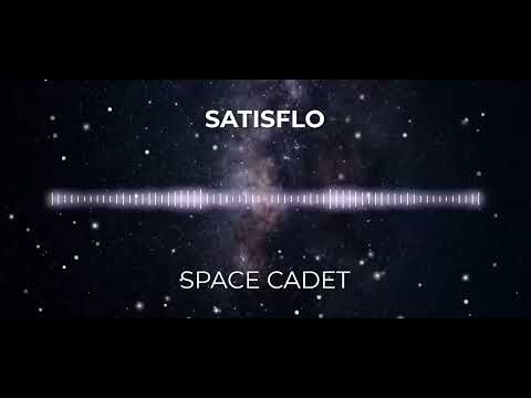 Satisflo Video 2