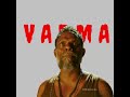 Jailer Varman Vibe Jailer Nelson Whatsappstatus Jailer Villain Jailer Songs Hukum