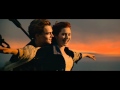 Video di Titanic 3D | "I'm flying" | Official Clip HD